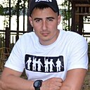 Ильдар, 38 лет