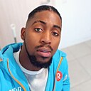 Дилан, 32 года