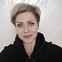 Елена, 51 год