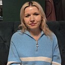 Лина, 32 года