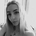 Виктория, 29 лет