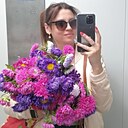 Ольга, 42 года