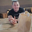 Владимир, 37 лет