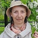 Ольга, 57 лет