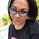 Татьяна, 34 года