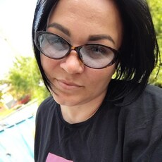 Фотография девушки Татьяна, 34 года из г. Тимашевск