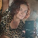Анюта, 45 лет