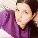 Ника, 36 лет