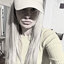 Анна, 42 года