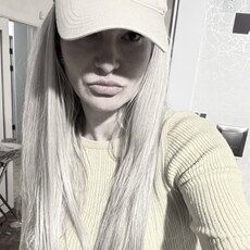 Фотография девушки Анна, 42 года из г. Гродно