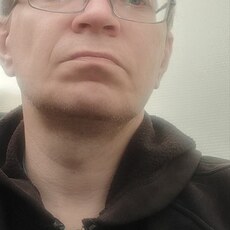 Фотография мужчины Дмитрий, 41 год из г. Копейск