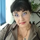 Не Важно, 42 года