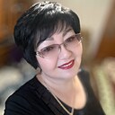 Инкогнито, 54 года