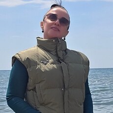 Фотография девушки Людмила, 47 лет из г. Владивосток