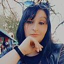 Маша, 33 года