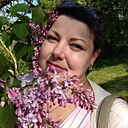 Елена, 47 лет