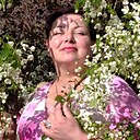 Елена, 47 лет