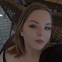 Анастасия, 19 лет
