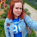 Ирина, 38 лет