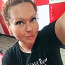Ирина, 38 лет