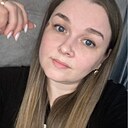 Светлана, 34 года