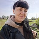Марина, 48 лет