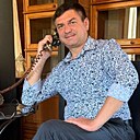 Владимир, 32 года