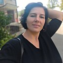 Елена, 42 года