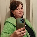 Юлия, 43 года