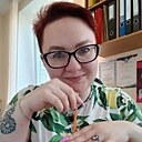 Ксения, 36 лет