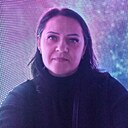 Анна, 44 года