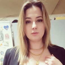 Фотография девушки Zorza, 28 лет из г. Амвросиевка