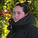 Таня, 44 года