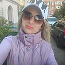 Аня, 36 лет