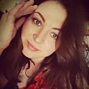 Любимая, 35 лет