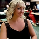 Татьяна, 43 года