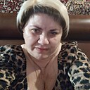 Валентина, 56 лет