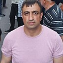 Максим, 39 лет