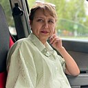 Натали, 50 лет