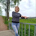 Олеся, 46 лет