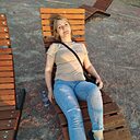 Олеся, 46 лет