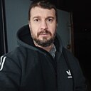Эдуард, 38 лет