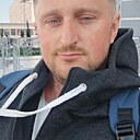 Серёгад, 38 лет