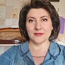 Татьяна, 47 лет