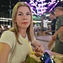 Natalia, 40 лет