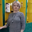 Любовь, 42 года
