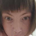 Ilcerebroll, 32 года