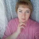 Надежда, 48 лет