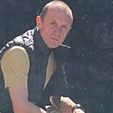 Андрей, 47 лет