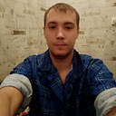 Андрей, 29 лет